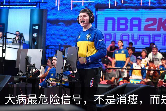 大病最危险信号，不是消瘦，而是吃饭时频繁出现这4个表现