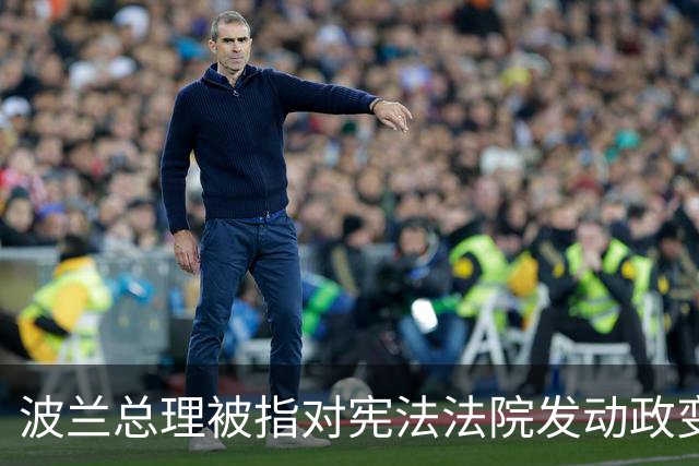 波兰总理被指对宪法法院发动政变，总统紧急回国，“在这样一个时刻，总统必须留在波兰，我中止前往塞内加尔的行程，现在返回”