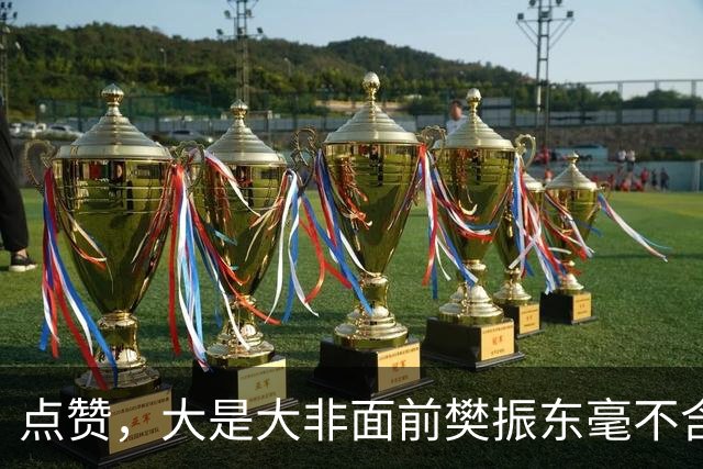 点赞，大是大非面前樊振东毫不含糊 不仅取关姆巴佩，连个人社媒简介也改了